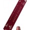 Garibaldi Gusto Dolce Capsule Nespresso 10 buc