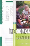 Ellen G. White - Indrumarea copilului