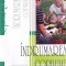 Ellen G. White - Indrumarea copilului