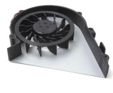 Cooler laptop Sony Vaio VPCF2 series, Vaio VPCF21 series, Vaio VPCF22 series, Vaio VPCF23 series