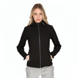 Jacheta Icepeak WM SOFTSHELL JACKET