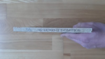 Constantin Stefaniu - Problematica deschiderilor in sah ( 1992 ) foto