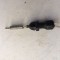 Contact Frana Spate Suzuki GSF650 1250 GSX650F 1250F 2007-