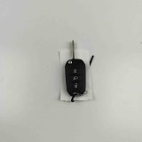 Cheie de contact CITRO&Euml;N C4 III BA_, BB_, BC_ 2024 OEM: 9835528280 | 30666358