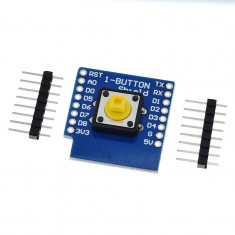 Butor expansiune D1 mini Arduino