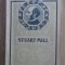 Paul Archambault - Stuart Mill