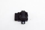 Buton de control scaun dreapta VW TOUAREG 7P5 2012 OEM: 7P6959777,7P69597779B9 15252802