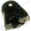Husa DeLonghi 5313224051