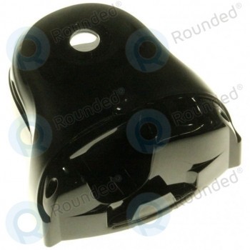 Husa DeLonghi 5313224051