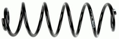 SACHS 994 375 Arc spiral foto