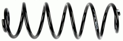 SACHS 994 375 Arc spiral foto