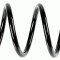 SACHS 994 375 Arc spiral
