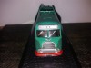 Macheta Autocar Star N 52 1953, Scara 1:72, Editions Atlas, Sigilat