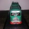 Macheta autocar Star N 52 - 1953 scara 1:72