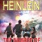 The Number of the Beast: A Parallel Novel about Parallel Universes