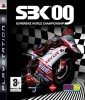 Joc PS3 SBK 09 - B