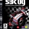 Joc PS3 SBK 09 - B