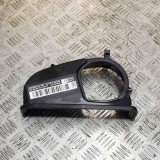 Capac de protecție curea de distribuție VW GOLF VII 5G1, BQ1, BE1, BE2 2019 OEM: 04E109108AB