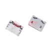 Conector alimentare Allview A4 Duo / A4 All / A5 Duo / V1 Viper