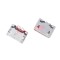 Conector alimentare Allview A4 Duo / A4 All / A5 Duo / V1 Viper