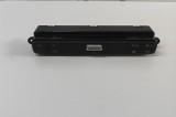 Panou de butoane MERCEDES-BENZ SPRINTER 907/910 2020 OEM: A9079000005 | 30571664
