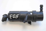 Pompa spălător far dreapta BMW 7 E65, E66, E67 2002 OEM: 7001949-07 1749601