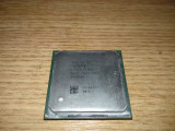 Procesor Intel Celeron 2.00 GHz Socket 478 (de colectie)