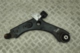 Braț inferior st&acirc;nga față FORD KUGA III DFK 2024 OEM: LX61-3A424-BEA 30977302