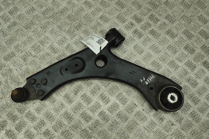 Braț inferior st&acirc;nga față FORD KUGA III DFK 2024 OEM: LX61-3A424-BEA 30977302