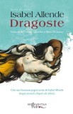 Dragoste - Isabel Allende