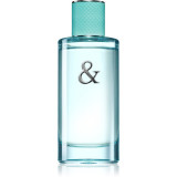 Tiffany &amp; Co. Tiffany &amp; Love Eau de Parfum pentru femei 90 ml