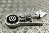PEUGEOT 5008 III KA, KB, KC 2024 OEM: 9840717080 SKU: 30435509