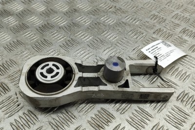 Suport cutie de viteze PEUGEOT 5008 III KA, KB, KC 2024 OEM: 9840717080 | 30435509 foto
