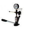 Tester injector, presiune 600 bar, capacitate rezervor 600 ml, Yato