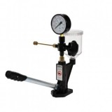 Tester injector, presiune 600 bar, capacitate rezervor 600 ml, Yato