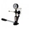 Tester injector, presiune 600 bar, capacitate rezervor 600 ml, Yato