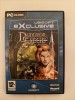 Joc PC - Dungeon Siege