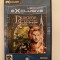 Joc PC - Dungeon Siege