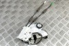 &Icirc;ncuietoare ușă dreapta față TOYOTA YARIS CROSS MXP_ 2023 OEM: 69030-0D131 | 31998102