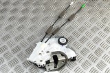 &Icirc;ncuietoare ușă dreapta față TOYOTA YARIS CROSS MXP_ 2023 OEM: 69030-0D131 | 31998102