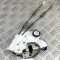 &Icirc;ncuietoare ușă dreapta față TOYOTA YARIS CROSS MXP_ 2023 OEM: 69030-0D131 | 31998102