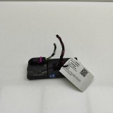 Unitate de control haion SKODA SKODA ENYAQ iV SUV 5AC, 5AZ 2024 OEM: 4KE959107B,A2C76549219 32699390