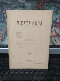 Vieața Nouă, București, anul III nr. 16, 15 septembrie 1907, E. Slătineanu, Coboară tainic o fecioară, 053