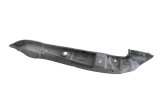 Aripa de plastic st&acirc;nga față AUDI Q5 8R 2016 OEM: 8R0821111C 18339881