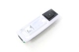 Iluminare interioară BMW 3 Touring F31 2015 OEM: 63319239405,9239405 11280942