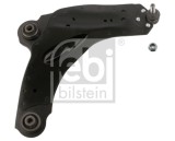 FEBI BILSTEIN 39604 Brat suspensie roata