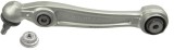 LEMF&Ouml;RDER 38960 01 Brat, suspensie roata