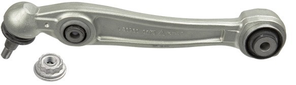 LEMF&Ouml;RDER 38960 01 Brat, suspensie roata