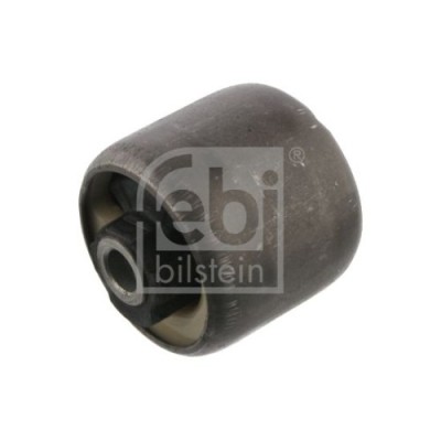 Bucsa punte Ford Fiesta 4 (Ja, Jb), Ka (Rb), Puma (Ec), Street Ka (Rl2), Febi Bilstein 19829, parte montare : Punte spate, Stanga/ Dreapta foto