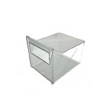 Sertar Legume Frigider Electrolux AEG Original 8083605082 Piesa Accesorii Frigorifice
